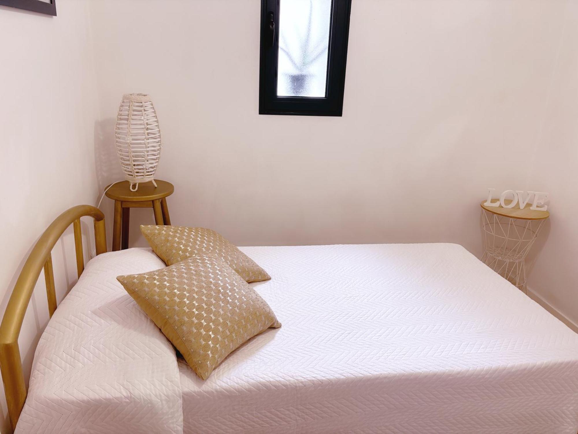 Angela'S Loft Villa Ribeira Brava Exteriör bild