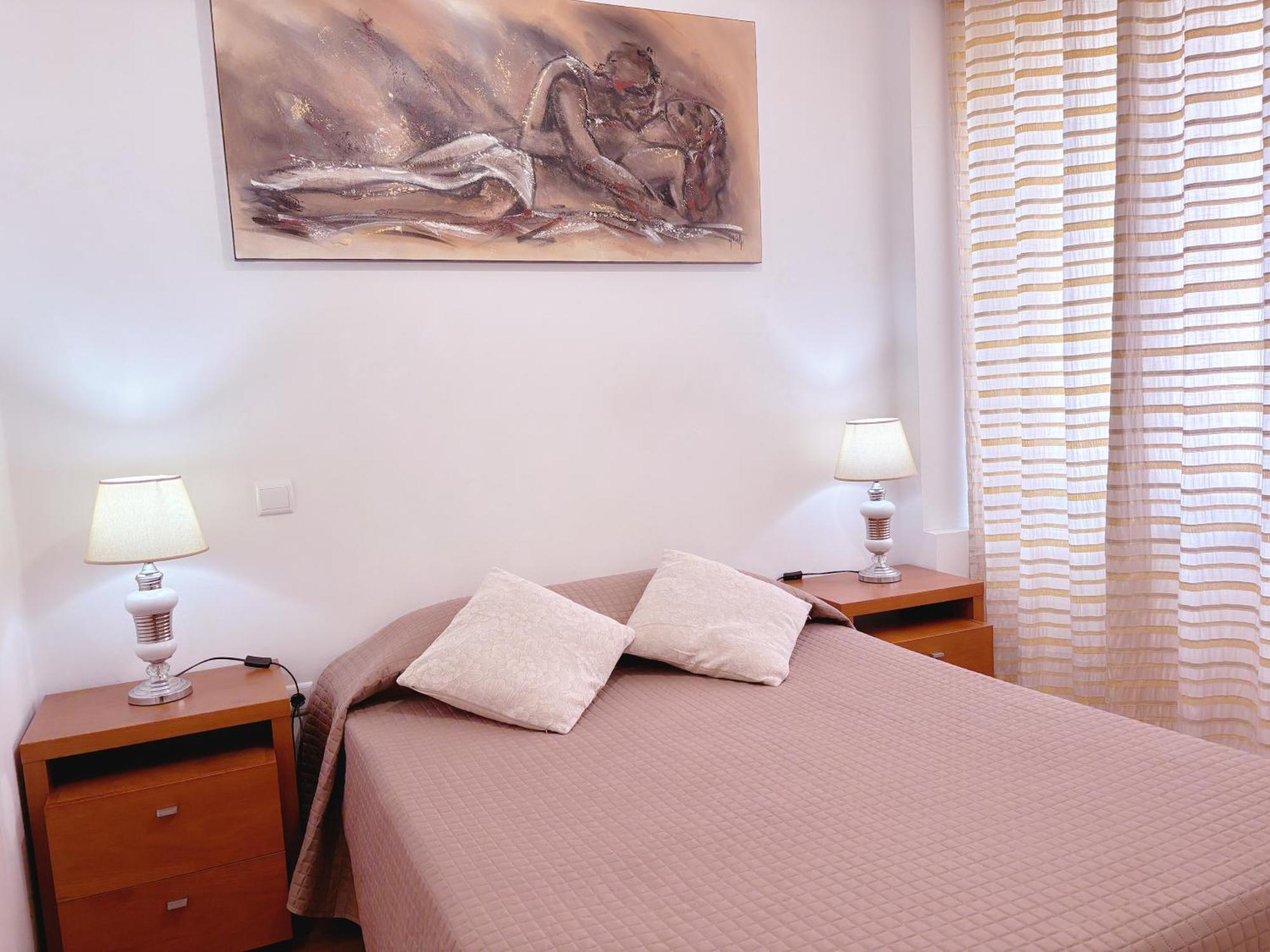 Angela'S Loft Villa Ribeira Brava Exteriör bild